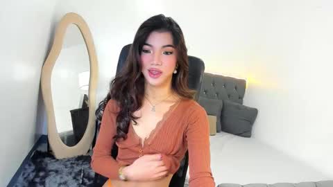 Snapshot of naughtyvixennova chatting on September 30, 8:58 pm Cassie online show from September 30, 8:58 pm