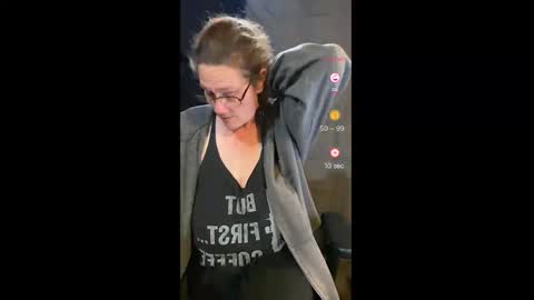 Naughty Wife Next Dor online show from September 21, 1:24 pm