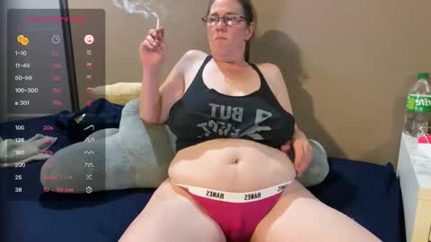 Naughty Wife Next Dor online show from October 7, 12:19 am