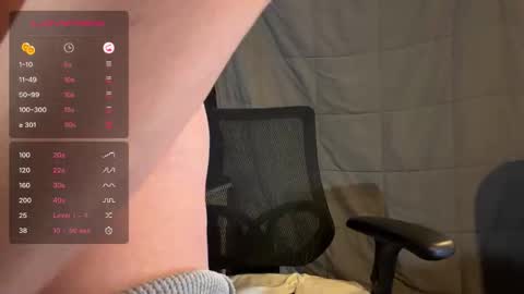 Naughty Wife Next Dor online show from November 2, 2:30 pm