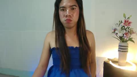 naughtywildvenice online show from February 5, 7:53 pm