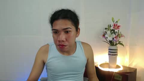 naughtywildvenice online show from February 6, 7:51 pm