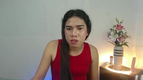 naughtywildvenice online show from February 7, 1:11 pm