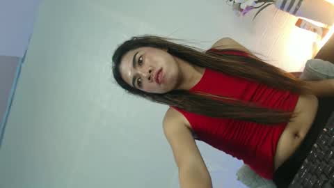 naughtywildvenice online show from February 7, 7:17 pm