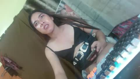 naughtywildvenice online show from February 27, 3:59 pm