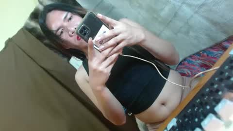 naughtywildvenice online show from March 4, 12:44 pm