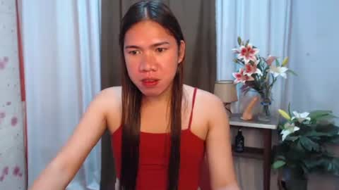 naughtywildvenice online show from October 19, 10:32 pm