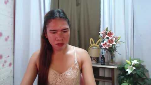 naughtywildvenice online show from October 28, 3:10 am