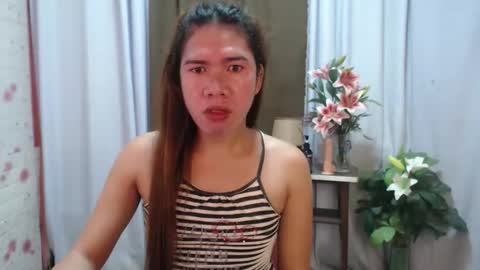 naughtywildvenice online show from November 1, 11:18 pm