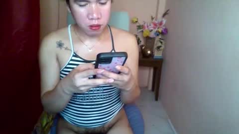 naughtywildvenice online show from December 5, 1:25 am