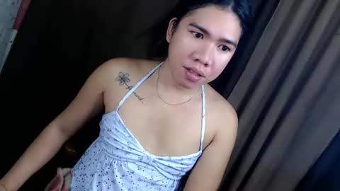 Snapshot of naughtywildvenice chatting on April 26, 11:02 pm naughtywildvenice online show from April 26, 11:02 pm