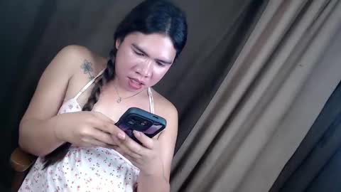 Snapshot of naughtywildvenice chatting on April 28, 2:27 am naughtywildvenice online show from April 28, 2:27 am
