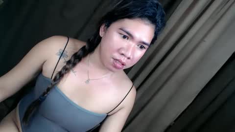 Snapshot of naughtywildvenice chatting on May 9, 5:34 am naughtywildvenice online show from May 9, 5:34 am