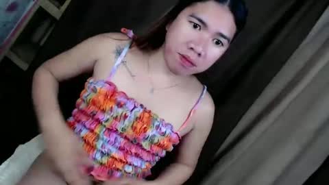 Snapshot of naughtywildvenice chatting on May 16, 11:36 pm naughtywildvenice online show from May 16, 11:36 pm
