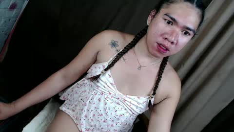 Snapshot of naughtywildvenice chatting on May 21, 11:45 pm naughtywildvenice online show from May 21, 11:45 pm
