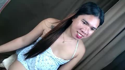Snapshot of naughtywildvenice chatting on May 26, 12:06 am naughtywildvenice online show from May 26, 12:06 am