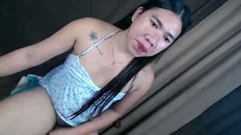 Snapshot of naughtywildvenice chatting on May 26, 11:12 pm naughtywildvenice online show from May 26, 11:12 pm