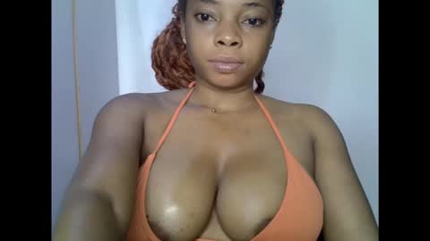 Snapshot of naughtyxcuntx chatting on November 7, 10:48 am naughtyxcuntx online show from November 7, 10:48 am