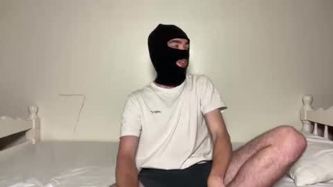 Snapshot of naughtyyynectar chatting on December 15, 12:09 pm naughtyyynectar online show from December 15, 12:09 pm