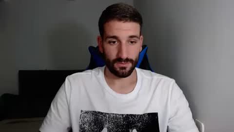 Nico online show from December 2, 10:34 pm