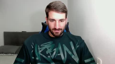 Nico online show from January 29, 7:53 pm