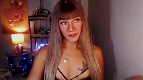 Snapshot of naugthy_hot_janna chatting on September 26, 1:48 pm Janna Mae online show from September 26, 1:48 pm