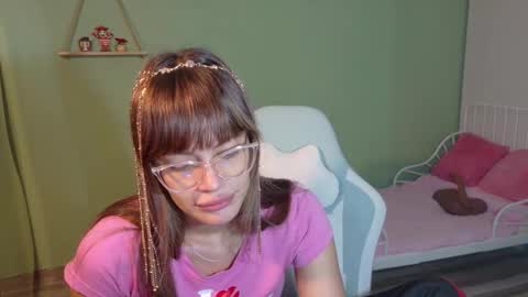 sabrina online show from March 21, 3:11 am