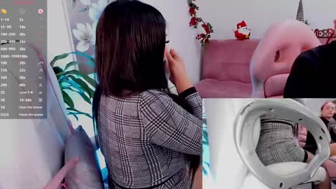         online show from December 28, 5:55 am