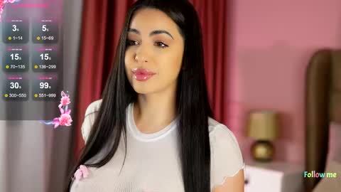 Snapshot of naugthymilfx chatting on December 16, 4:06 am Nico online show from December 16, 4:06 am