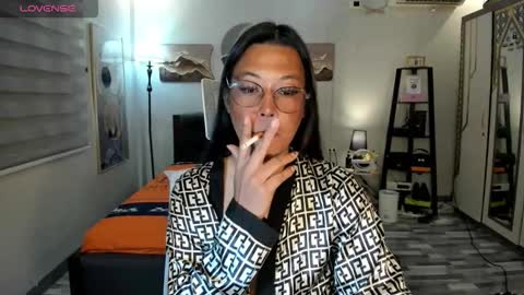 JAY online show from November 7, 4:07 pm