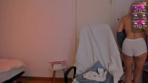 Nautica online show from December 21, 4:03 pm