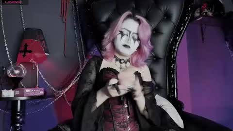 Navier  online show from March 21, 6:18 am