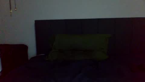 Snapshot of navyman34 chatting on September 13, 5:57 pm navyman34 online show from September 13, 5:57 pm