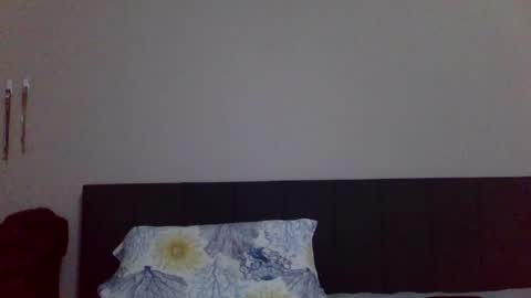 Snapshot of navyman34 chatting on November 22, 2:43 am navyman34 online show from November 22, 2:43 am