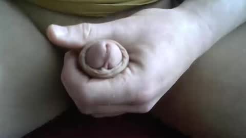 nawenawe online show from March 1, 11:06 am