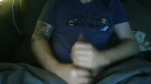 Snapshot of nawtydom1977 chatting on December 27, 8:24 am nawtydom1977 online show from December 27, 8:24 am