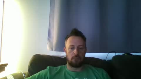 Snapshot of nawtydom1977 chatting on January 1, 2:42 pm nawtydom1977 online show from January 1, 2:42 pm