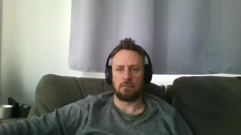 Snapshot of nawtydom1977 chatting on January 15, 4:32 pm nawtydom1977 online show from January 15, 4:32 pm