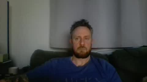 Snapshot of nawtydom1977 chatting on January 31, 3:09 am nawtydom1977 online show from January 31, 3:09 am