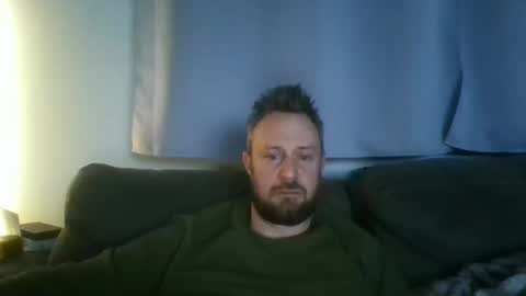 Snapshot of nawtydom1977 chatting on February 2, 1:34 am nawtydom1977 online show from February 2, 1:34 am