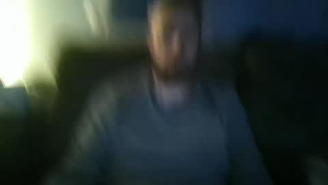 Snapshot of nawtydom1977 chatting on February 4, 8:35 am nawtydom1977 online show from February 4, 8:35 am