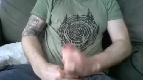 Snapshot of nawtydom1977 chatting on March 10, 5:50 pm nawtydom1977 online show from March 10, 5:50 pm