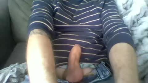 Snapshot of nawtydom1977 chatting on October 18, 6:08 pm nawtydom1977 online show from October 18, 6:08 pm