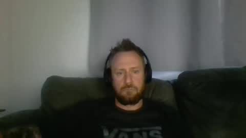 Snapshot of nawtydom1977 chatting on October 19, 9:59 pm nawtydom1977 online show from October 19, 9:59 pm