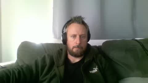 Snapshot of nawtydom1977 chatting on October 29, 3:03 pm nawtydom1977 online show from October 29, 3:03 pm