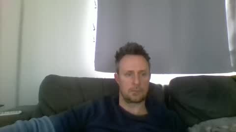 Snapshot of nawtydom1977 chatting on November 30, 7:29 pm nawtydom1977 online show from November 30, 7:29 pm