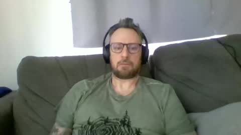 nawtydom1977 online show from January 13, 5:07 pm