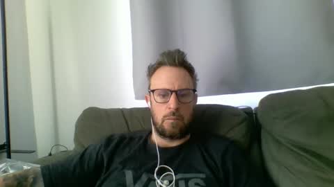 nawtydom1977 online show from February 10, 3:38 pm