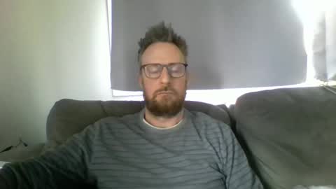 nawtydom1977 online show from May 3, 8:26 pm