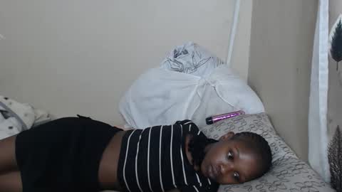 Snapshot of nawtylarissa_ chatting on September 13, 3:45 pm nawtylarissa_ online show from September 13, 3:45 pm